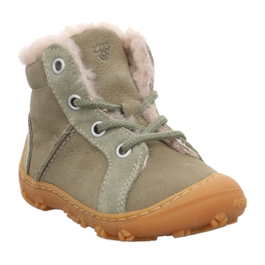 Ricosta - Pepino - Elia - 50 1500103 - Lauflern Boot - gefüttert Ricosta - Pepino - Elia - 50 1500103 - Lauflern Boot - gefüttert