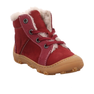 Ricosta - Pepino - Elia - 50 1500103 - Lauflern Boot - gefüttert Ricosta - Pepino - Elia - 50 1500103 - Lauflern Boot - gefüttert