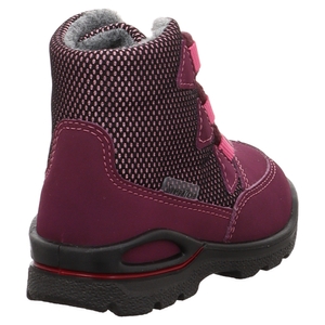 Shoes Pepino Sympatex 24 Schuh Ricosta Winterstiefel Sympatex