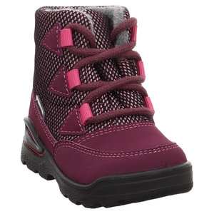 Emil Ricosta Pepino Weite W 24 Ricosta Pepino Emil 50 3900103