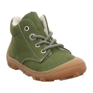 Ricosta - Pepino - Colin - 50 1500203 - Lauflern Boots