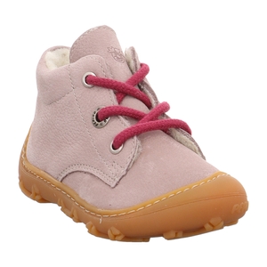 Ricosta - Pepino - Colin - 50 1500203 - Lauflern Boots Ricosta - Pepino - Colin - 50 1500203 - Lauflern Boots