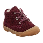 rosarot | leoprint