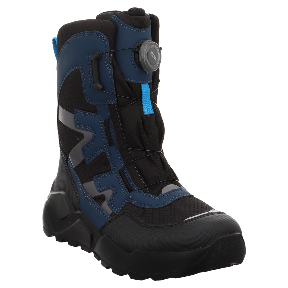 Snow Boots Superfit Stiefel Weit Winter Boots Zalando Superfit Stiefel Zalando Superfit Winterstiefel
