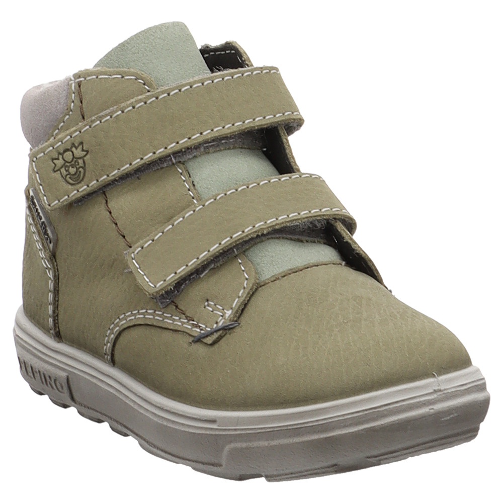 Ricosta Alex Ricosta Pepino Winterschuhe 28 Sympatex Blinkies