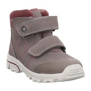 Ricosta - Pepino - Dario - 50 3600202 - Schneeboots - Jungen Ricosta - Pepino - Dario - 50 3600202 - Schneeboots - Jungen