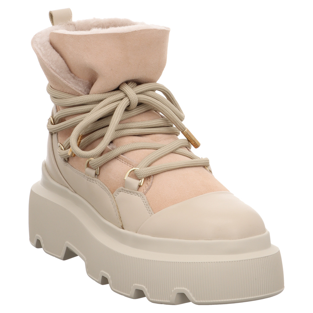 steve madden husky