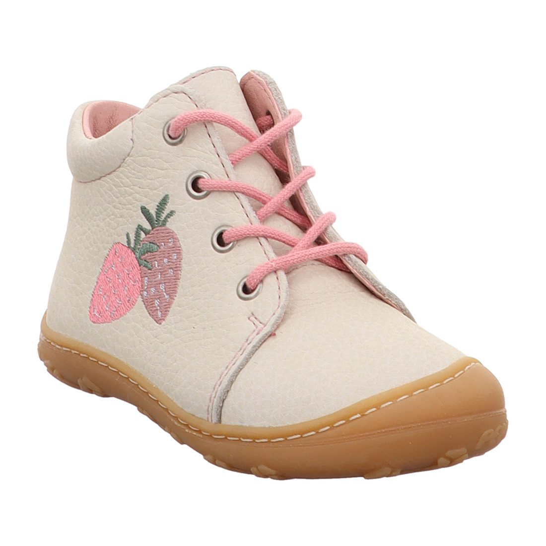 Schuh Walter Ricosta Pepino Lauflernschuhe Sale Ricosta Pepino 50