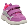     Superfit | Rush | 1-006207 | Sneaker | Halbschuh