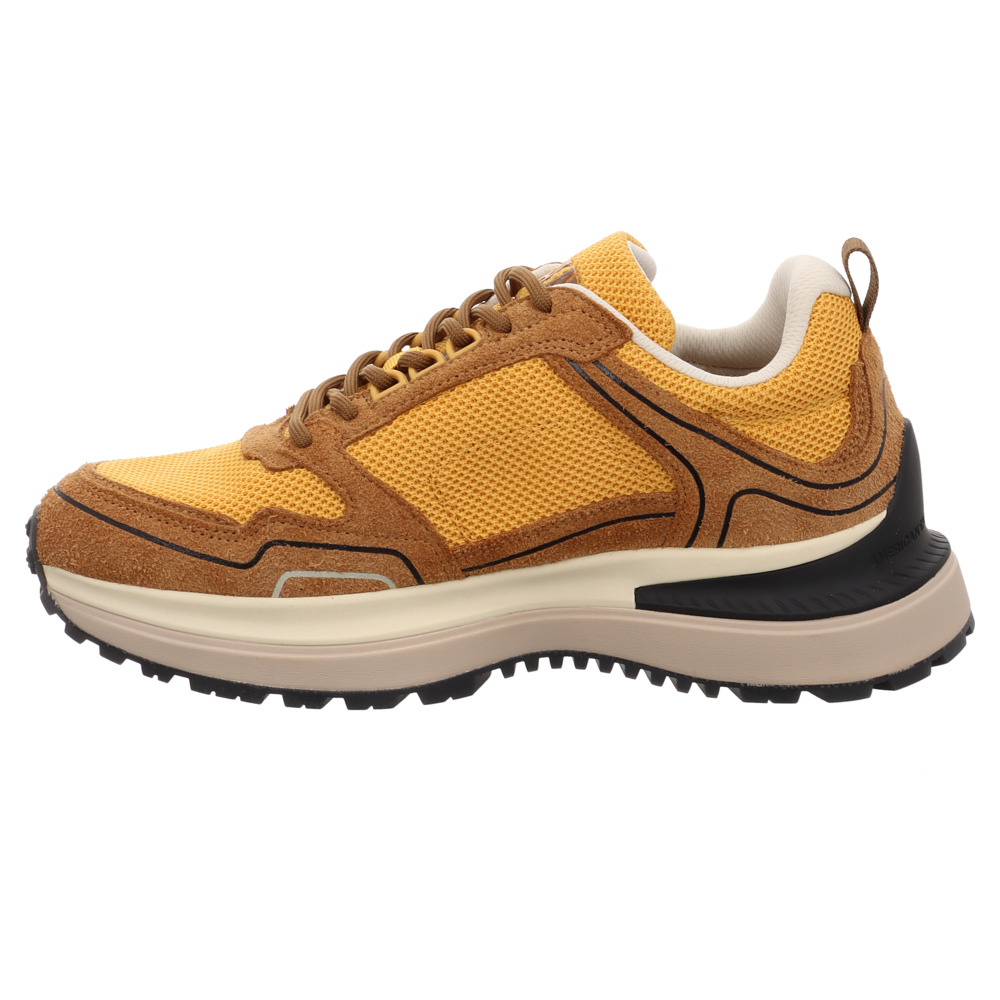 GANT-Cazidy---27633205--- 