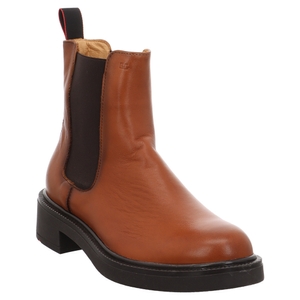 Lloyd | Chelsea Boots | 23-292 | Ankle Boot | Stiefelette