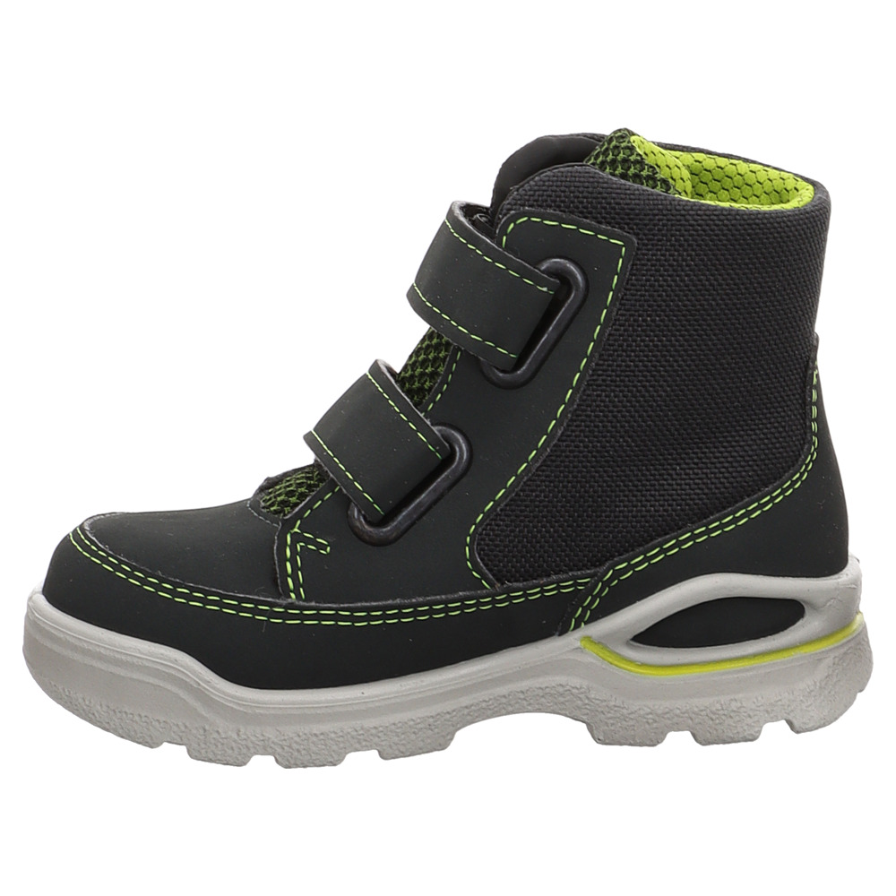 Waterproof Boots Pepino Sympatex 23 Waterproof Ricosta Pepino Jan