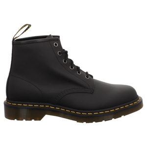 Dr. Martens 6 Eye Boot 101 Schnurboot