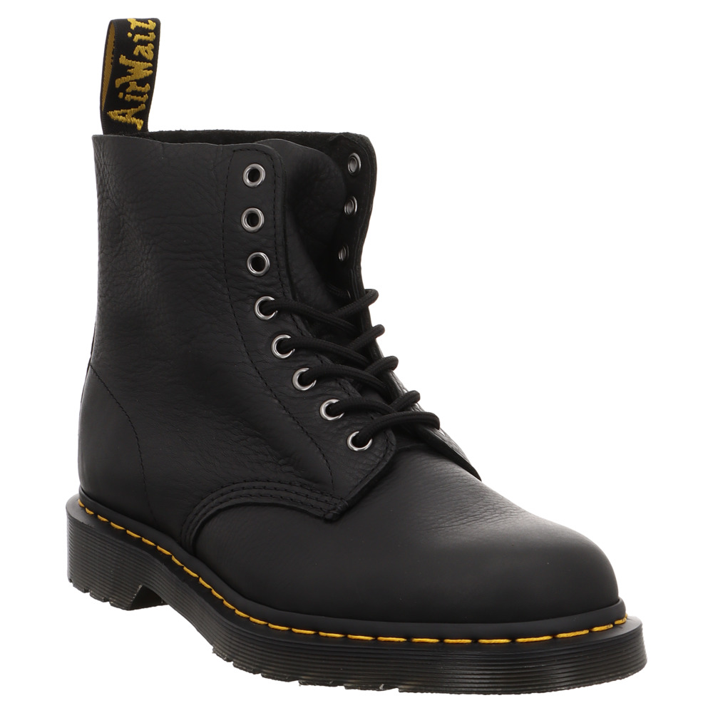 Martens 1460 Dr Martens Quito 75 Botas Zapatos Dr Martens Donostia