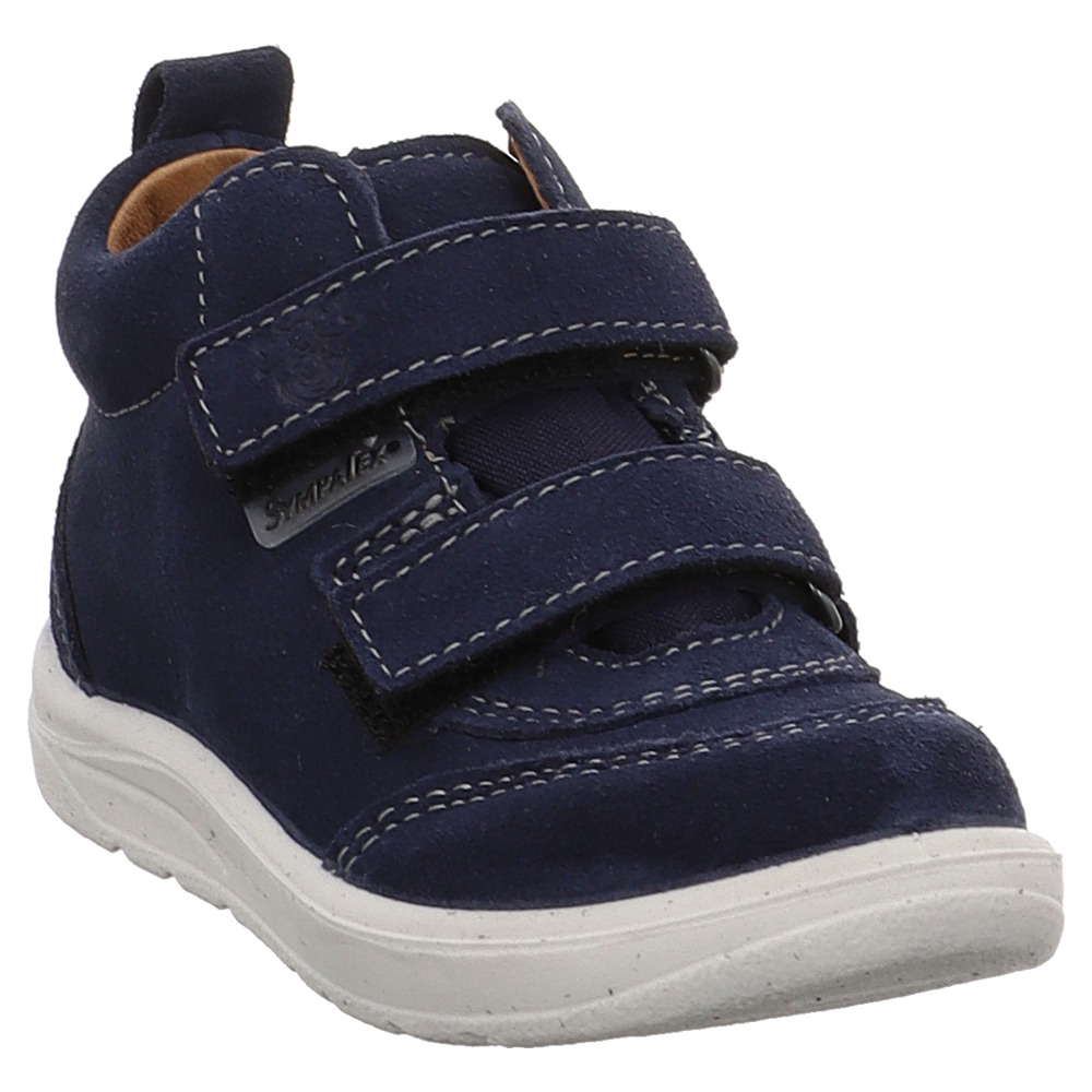 Wasserdicht Sympatex Vs Gore Tex Pepino Schuhe Gore Tex Ricosta