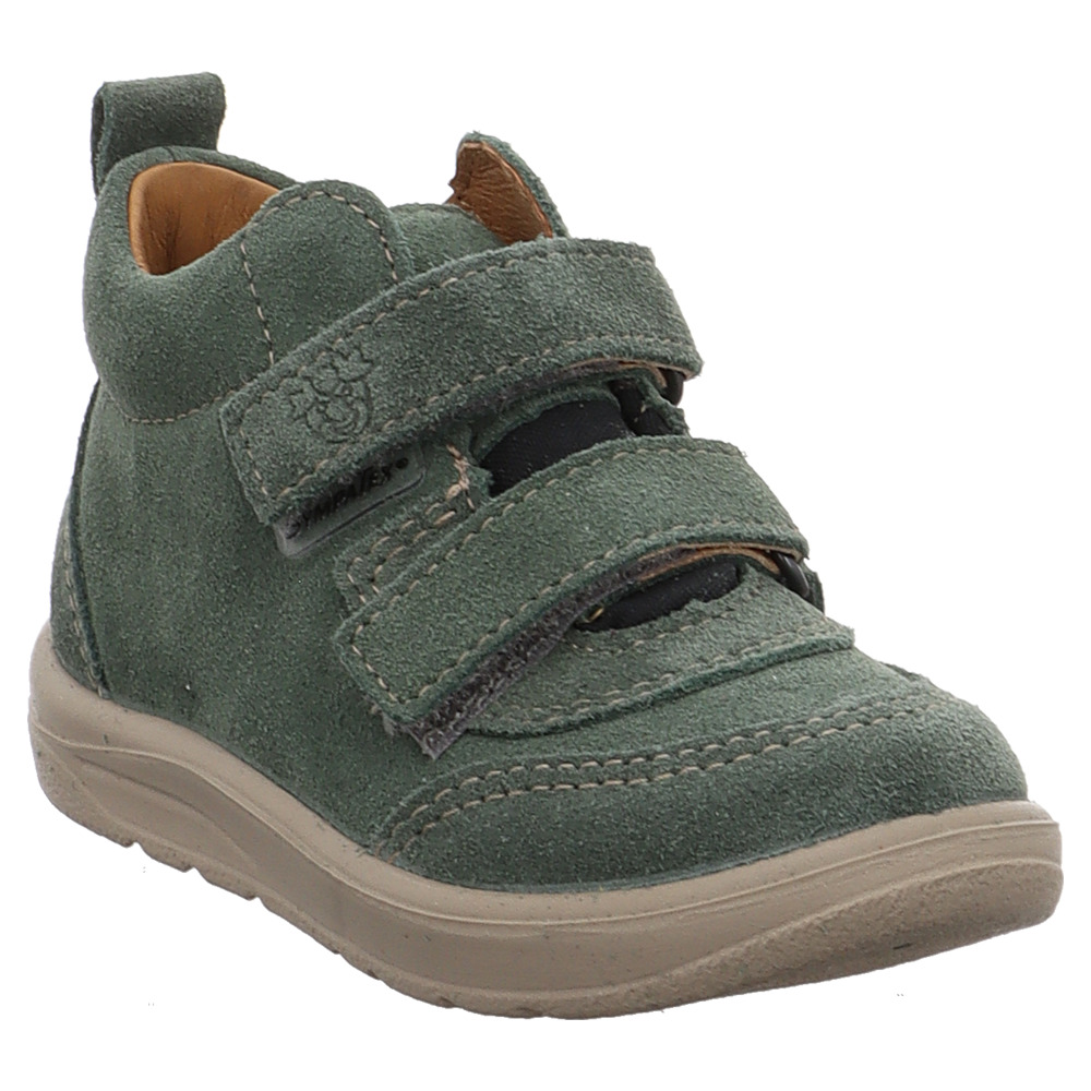 Sandale Pepino Schuhe Schmal Ricosta Sandalen Schmale Kinderschuhe