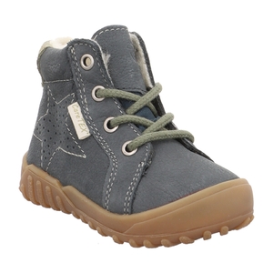 Ricosta - Pepino - Denny - 50 3300303 - Boot - Lammwolle Ricosta - Pepino - Denny - 50 3300303 - Boot - Lammwolle