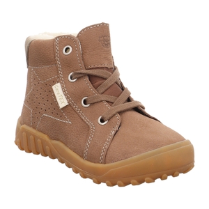 Ricosta - Pepino - Denny - 50 3300303 - Boot - Lammwolle Ricosta - Pepino - Denny - 50 3300303 - Boot - Lammwolle