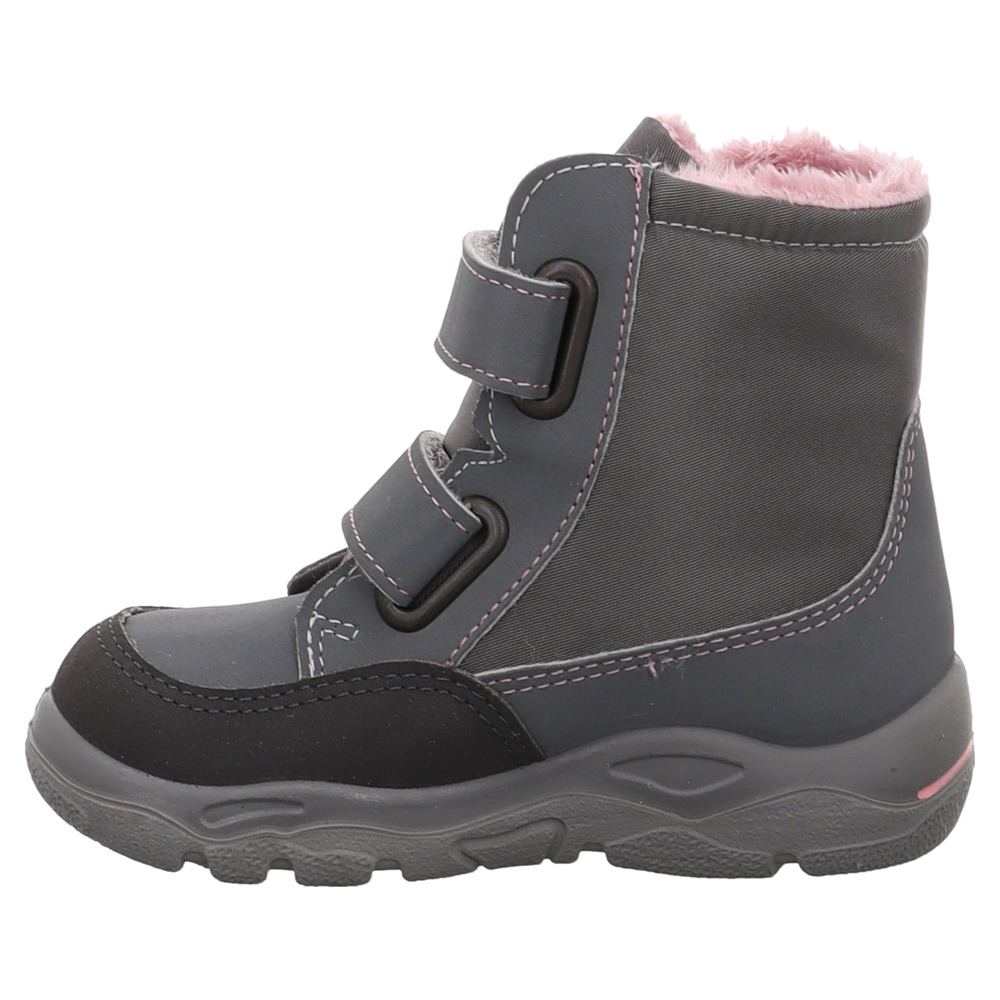 Alex Ricosta Winterstiefel Gr 38 Maddi Ricosta Pepino Sympatex