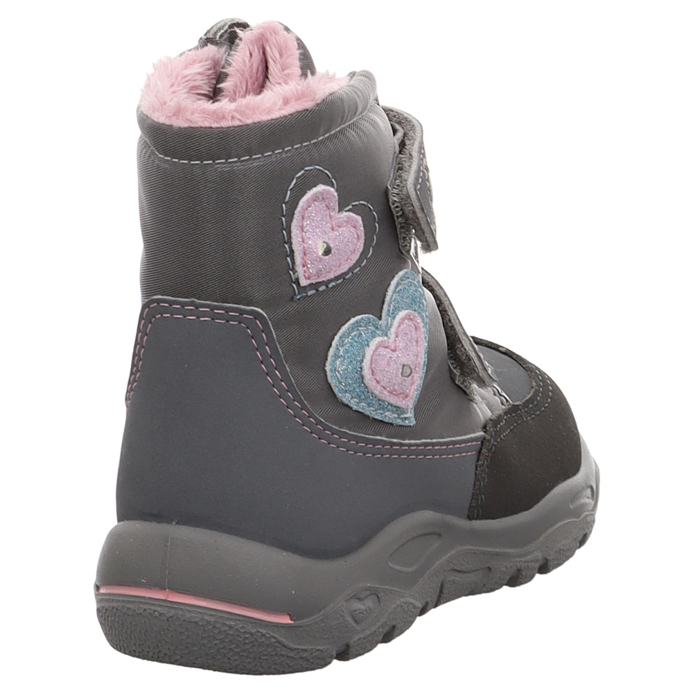 Ricosta Pepino Maddi Schneeboots 50 3401702 Sympatex kaufen