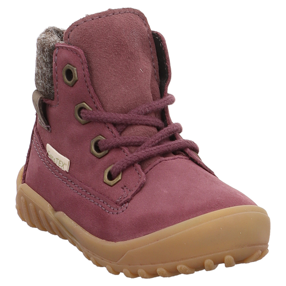 Schneestiefel Kangaroos Winterstiefel Kangaroos Damen Damenschuhe