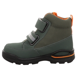 Boots Pepino Ricosta Winterstiefel 23 Alex Ricosta Winterstiefel