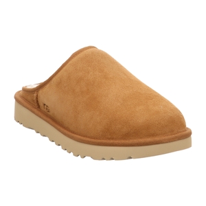 UGG | M Classic Slip-On | 1129290 | Hausschuh | Slipper