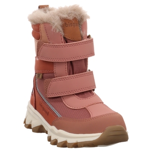 Bisgaard | Eddie | 63701.888 | Schneeboot | Winterstiefel | rosa