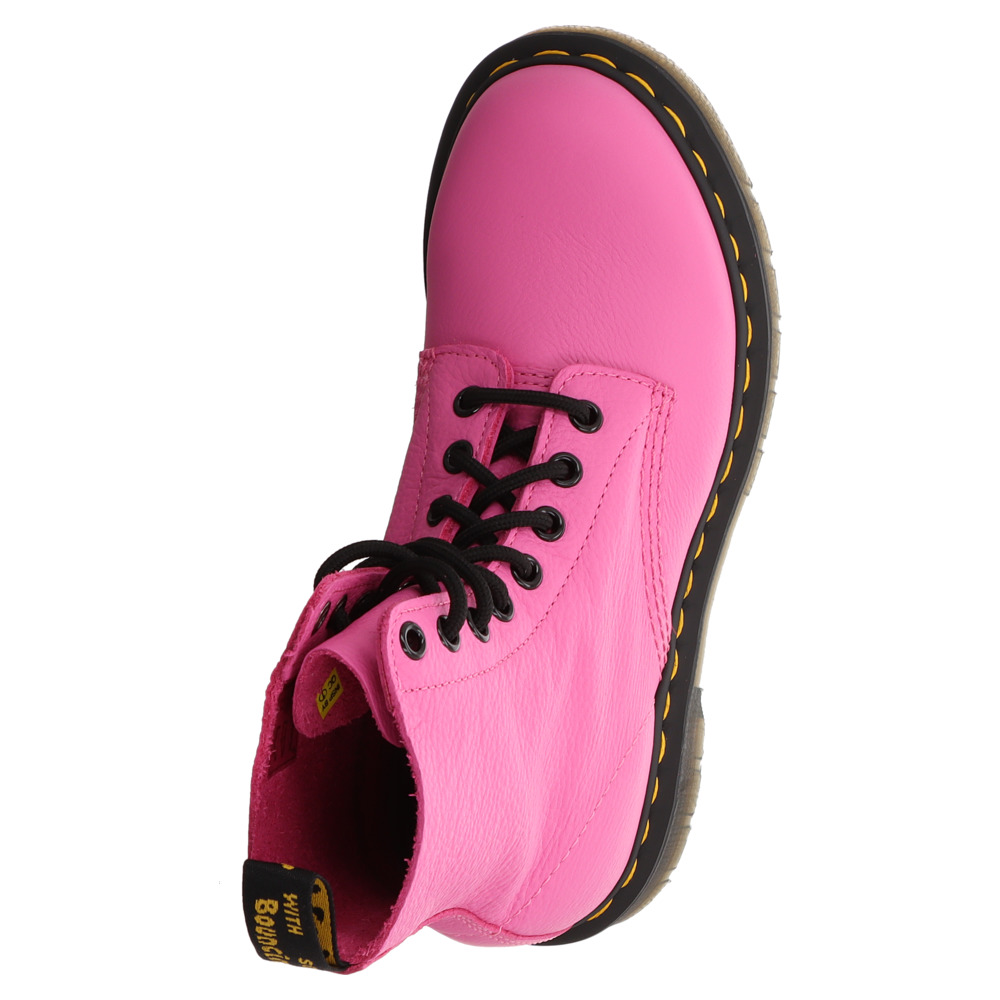 Martens Eye Boot 1460Pascal Schnürboot kaufen