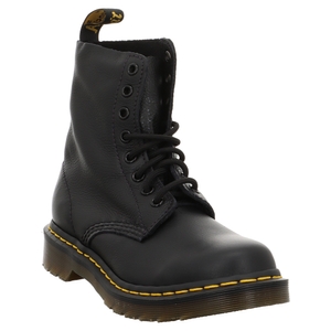 Dr.Martens | 8 Eye Boot | 1460Pascal | Schnürboot