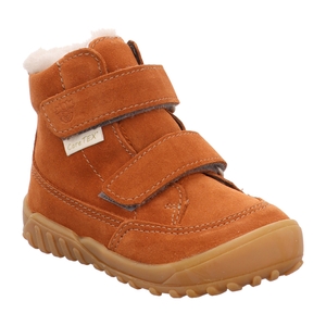 Ricosta - Pepino - 50 3300103 - Domi - Schneeboots - CareTEX Ricosta - Pepino - 50 3300103 - Domi - Schneeboots - CareTEX