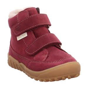 Ricosta - Pepino - 50 3300103 - Domi - Schneeboots - CareTEX Ricosta - Pepino - 50 3300103 - Domi - Schneeboots - CareTEX