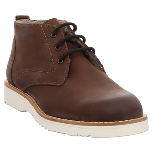 Lloyd | 23-620 | Dempsey | Schnürboots | Herren