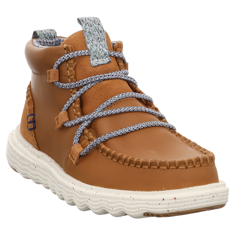 Hey dude boots womens discount