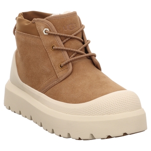 UGG | M Neumel Weather Hybrid | 1143991 | Schnürboot | braun