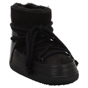 Inuikii | 75101-007 | Classic Women | Schneeboot | Lammfell