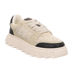 schwarz | beige | ivory
