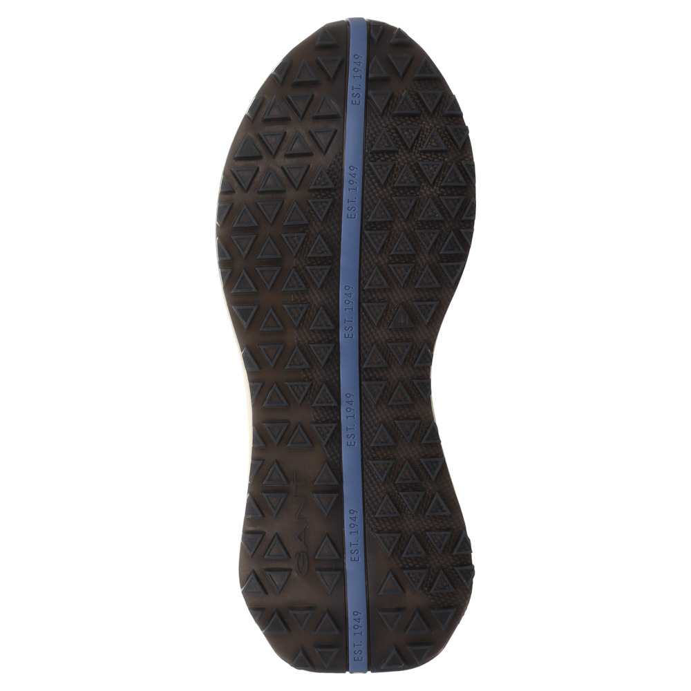 Gant | 28633537 | Ronder Sneaker | Retro Runner | Müller das Schuhhaus 