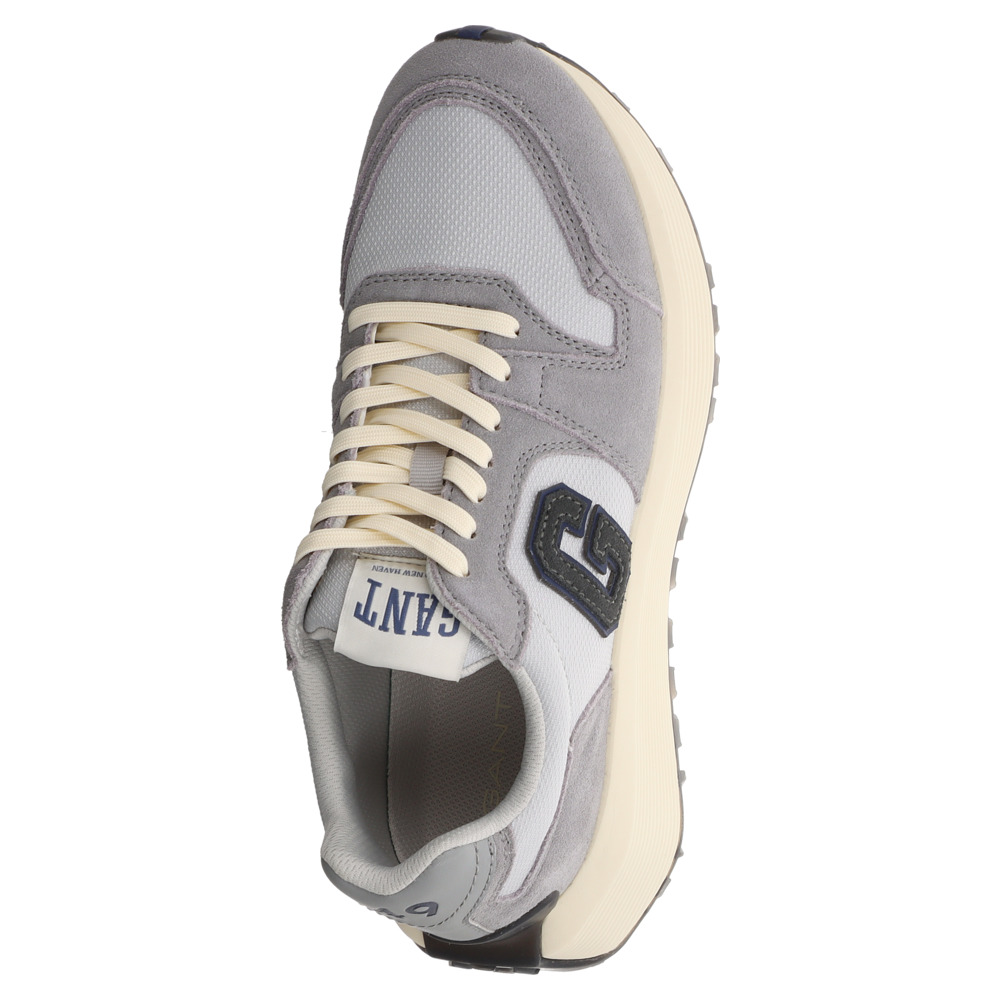 Gant | 28633537 | Ronder Sneaker | Retro Runner | Müller das Schuhhaus