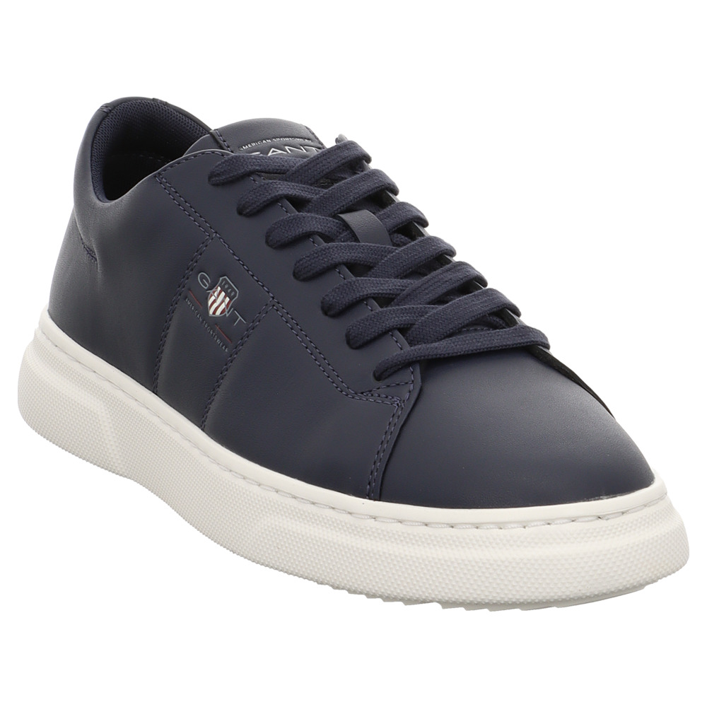 Gant | 28631494 | Joree Sneaker | Premium Herrensneaker | Müller 