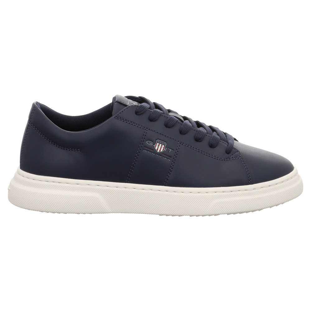 Gant | 28631494 | Joree Sneaker | Premium Herrensneaker
