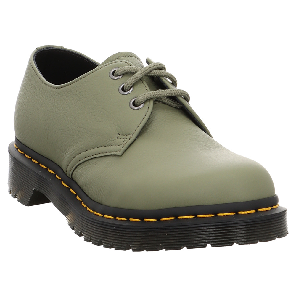 Oxford 1461 Schnürer kaufen