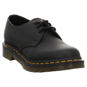 Dr.Martens | Oxford | 1461 | Schnürer | schwarz