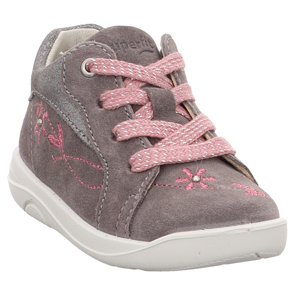 Rieker Damenschuhe Amazon Rieker Damen SchnÃ¼rschuhe Sneaker