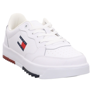 Tommy Hilfiger | TJM Retro Ess | EM0EM01397 | Sneaker