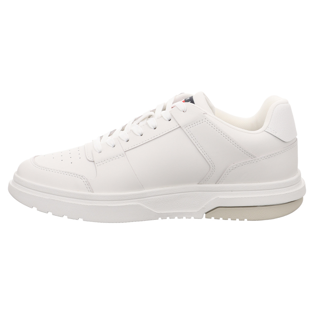 Tommy Hilfiger | EM0EM01283 | The Brooklyn Sneaker | Müller das 