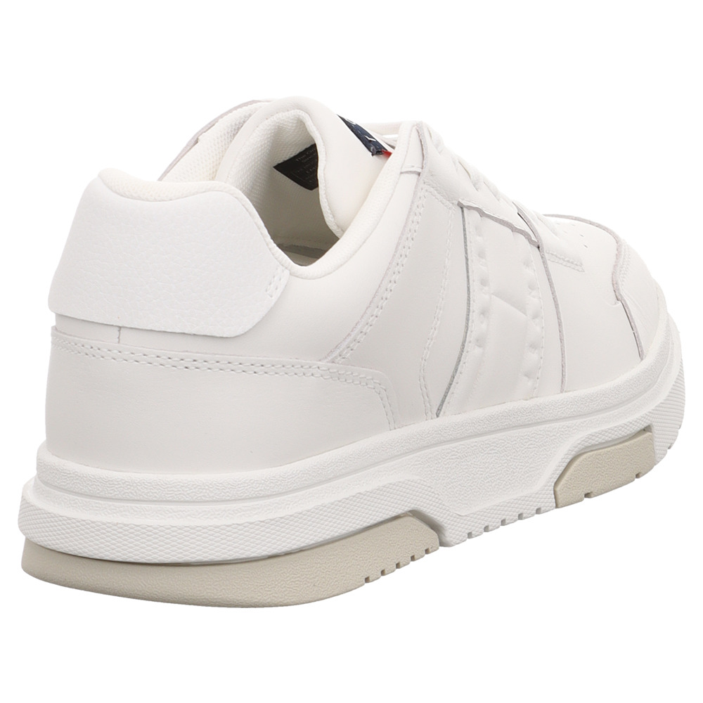 Tommy Hilfiger | EM0EM01283 | The Brooklyn Sneaker | Müller das 