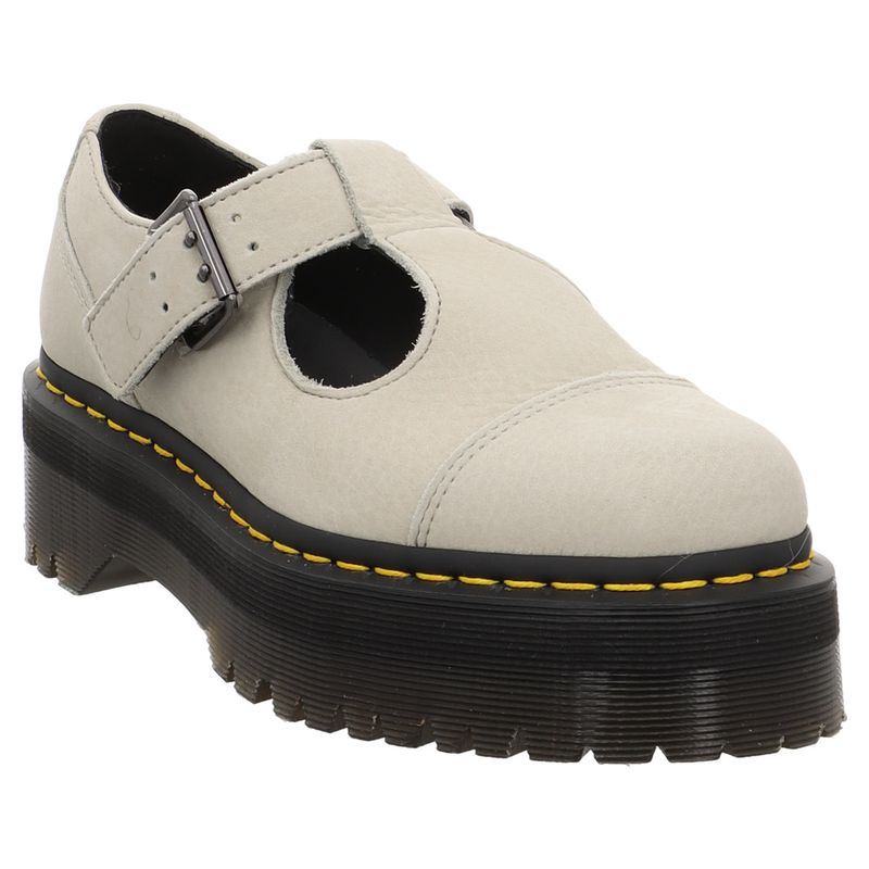 Dr.Martens | Bethan | Mary Jane | 31456763