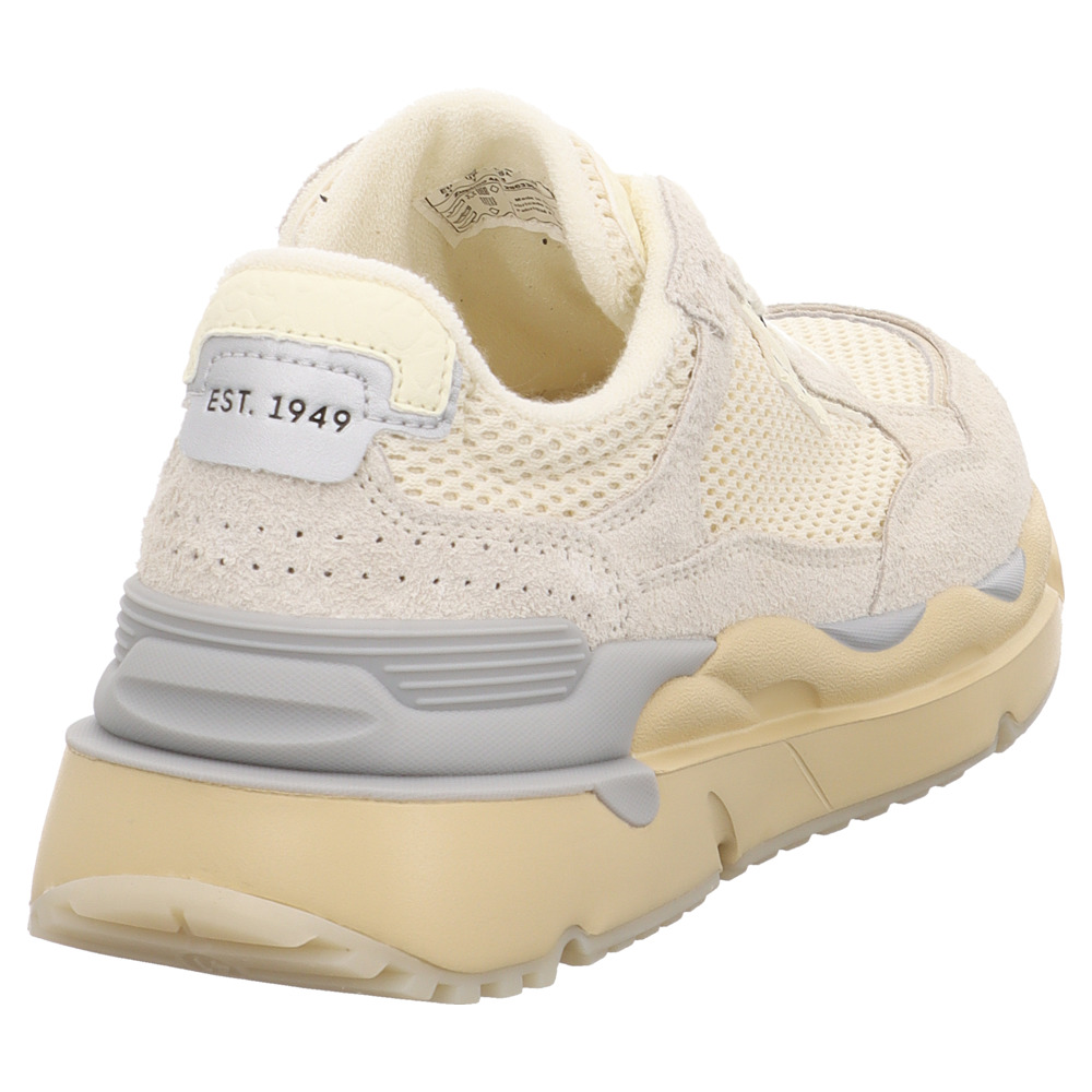 Gant | 28633542 | Zupimo Sneaker | Chunky | Müller das Schuhhaus 