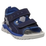 dunkelblau | blau